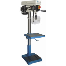 KOLOMBOOR CH 25 F (230V)