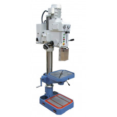 KOLOMBOOR GT 30 F (3X400V)