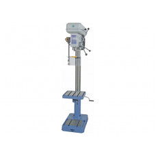 KOLOMBOOR SB 25 F (3X400 V)