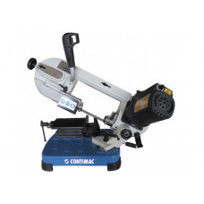 BSN 150 VARIO