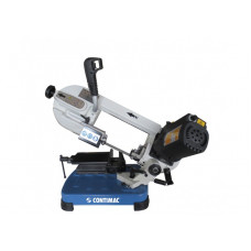 BSN 100 VARIO