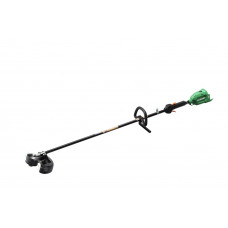 CG36DB W4Z GRASTRIMMER 36V, D-GREEP, MV EXCLUSIVE IN DOOS
