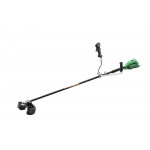 CG36DB W5Z GRASTRIMMER 36V, U-GREEP, MV EXCLUSIVE IN DOOS