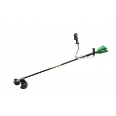 CG36DB W5Z GRASTRIMMER 36V, U-GREEP, MV EXCLUSIVE IN DOOS