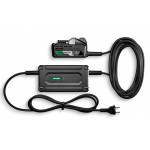 ET36A W0Z AC/DC ADAPTER 36V