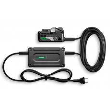 ET36A W0Z AC/DC ADAPTER 36V