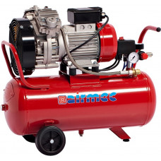 AIRMEC KZ350-30