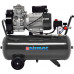AIRMEC KZ350-30