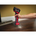 M18™ COMPACTMULTITOOL