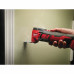 M18™ COMPACTMULTITOOL