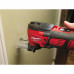 M18™ COMPACTMULTITOOL