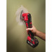 M18™ COMPACTMULTITOOL