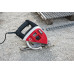 FLEX 1400 WATT METAAL HANDCIRCELZAAG CSM 4060