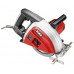 FLEX 1400 WATT METAAL HANDCIRCELZAAG CSM 4060
