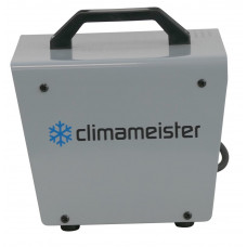 ELECTRISCHE VENTILATORHEATER LR 20