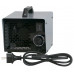 ELECTRISCHE VENTILATORHEATER LR 20