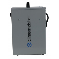 ELECTRISCHE VENTILATORHEATER RP 50