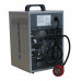 ELECTRISCHE VENTILATORHEATER RP 50
