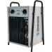 ELECTRISCHE VENTILATORHEATER RP 90