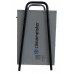 ELECTRISCHE VENTILATORHEATER RP 90