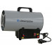 PROPAAN- & BUTHAAN HEATER KD 15 M