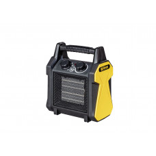 WILMS ELECTROKACHEL CH 2000
