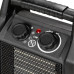 WILMS ELECTROKACHEL CH 2000