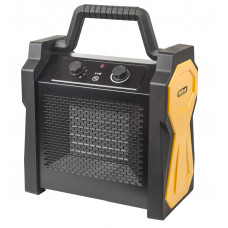 WILMS ELECTROKACHEL CH 5000