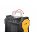 WILMS ELECTROKACHEL CH 5000