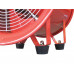 MOBIELE VENTILATOR MV300 500W