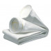 FILTERZAK VOOR MV200 ø 250MM X