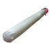 FILTERZAK VOOR MV600 ø 685MM X