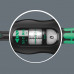 CLICK-TORQUE C 3 SET 1, 40-200 NM, 13-DELIG