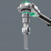 CLICK-TORQUE C 3 SET 1, 40-200 NM, 13-DELIG