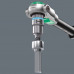 CLICK-TORQUE C 3 SET 1, 40-200 NM, 13-DELIG
