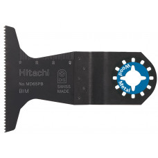 MULTI TOOL BLAD MD65PB 64X40MM