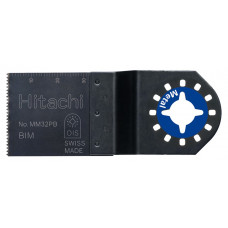 MULTI TOOL BLAD MM32PB 32X30MM