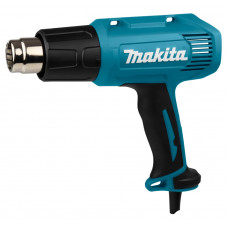 MAKITA 230 V HETELUCHTPISTOOL HG5030K