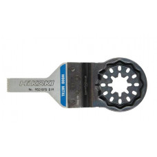 MULTI TOOL BLAD STARLOCK MSD10PB