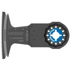 MULTI TOOL BLAD STARLOCK MSD65PB (OUD 782123)