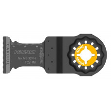 MULTI TOOL BLAD STARLOCK MSI32PH (OUD 782102)