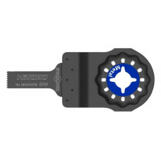 MULTI TOOL BLAD STARLOCK MSM10PB (OUD 782111)