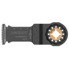 MULTI TOOL BLAD STARLOCK MSM32PCJ (5 STUKS) (OUD 782212)
