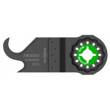 MULTI TOOL BLAD STARLOCK MSU32PKX
