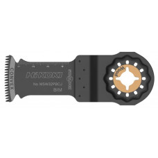 MULTI TOOL BLAD STARLOCK MSW32PBCJ (OUD 782136)