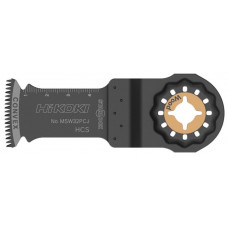MULTI TOOL BLAD STARLOCK MSW32PCJ (OUD 782135)