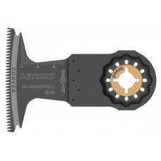 MULTI TOOL BLAD STARLOCK MSW65PBCJ (OUD 782138)