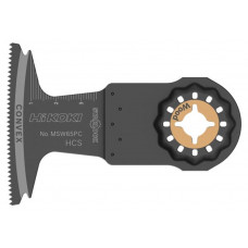 MULTI TOOL BLAD STARLOCK MSW65PC (OUD 782137)