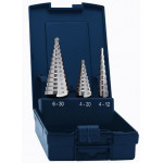 HSS TRAPPENBOORSET 3 DELIG