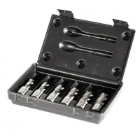 HSS TRAPPENBOORSET 3 DELIG